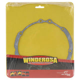 Vertex Pistons 95-97 Honda VT1100C Outer Clutch Gasket Kit 333008