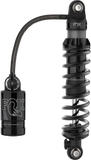 FOX QS3 QSR 13-Inch Shock with Remote Reservoir, Part Number 897-27-310
