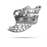 Enduro Engineering Rear Disc Guard for 2025 Beta RR, RX and Xtrainer Models, Part Number 33-4025