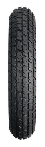 Dunlop Tire DT3 R Front 120/70R19 60V Radial Tubeless