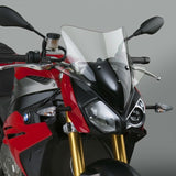 ZTechnik 2014–2020 BMW S1000R VStream Windscreen Sport/Tour Light Tint Z2483