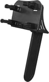 Enduro Engineering Chainsaw Mount 25-CHAINSAWMOUNT for Dirt Bikes