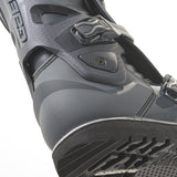 Gaerne SG.22 GORE-TEX Enduro Boots Battleship, Size 12, Part Number 2263-017-47