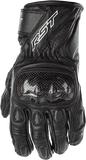 Stunt Iii Ce Glove Black Xl
