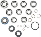 All Balls Transmission Bearing and Seal Kit 25-7015 for Polaris Ranger