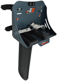 Enduro Engineering Chainsaw Mount 25-CHAINSAWMOUNT for Dirt Bikes