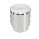 Wiseco 54.00 mm Pro-Lite Piston Kit, Model 2126CS, Part 845M05400