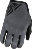 FLY RACING Radium Gloves Large 359-413L