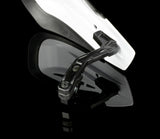 Renthal 19.05 in Handguard Bracket HG-100-BRACKET