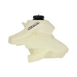 ACERBIS 3-Gallon Fuel Tank 2986730147 for 2025–2026 Honda CRF250RX/CRF450RX