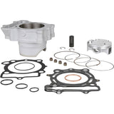 Cylinder Works CW30017K02 Standard Bore Cylinder Kit for Kawasaki KX250F and KX250X