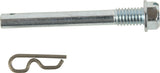 All Balls Brake Caliper Pin Kit 18-7047 for KTM and Husqvarna Motorcycles