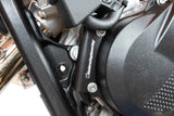 Enduro Engineering Ignition Wire Guard 27-1223 for GasGas, Husqvarna and KTM