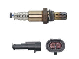 TwinPower 484901 Oxygen Sensor