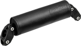 ZETA 165mm Black Handlebar Bar Pad Set ZE47-9610
