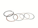 Namura NA-30002R 89.96 mm Piston Rings for Suzuki DR-Z400S