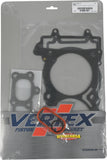 Cylinder Works 61003-G01 Big Bore Cylinder and Piston Kit for Polaris 98 mm +5.0 mm