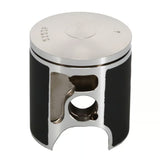 Wiseco 57.00 mm Racer Elite RE922M05700 Piston for 2004-2007 Honda CR125R