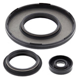 Vertex Pistons 16-18 Expedition 800 2-Stroke E-TEC Engine Oil Seal Kit 55229