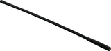 Kuryakyn 17-Inch Dual Function Flexible Antenna, Model 865