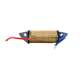 RM STATOR RM00035 Stator Ignition Source Coil for Kawasaki KDX 200