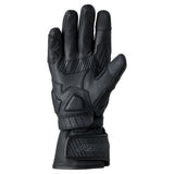 Fulcrum Ce Glove Black/Black Waterproof Md