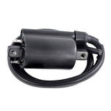 RM STATOR External Ignition Coil 2008–2017 Kawasaki KLR650 RM06176