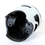 PROX 01.4124.A Standard 48.45 mm Piston Kit for Kawasaki KX85