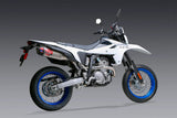 Yoshimura 99.06 cm RS-12 Full System 116610S521