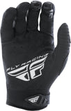 FLY RACING Patrol XC Lite Gloves, Size 07, Part Number 370-67007