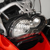 ZTechnik Clear Headlight Guard 3.00 mm Z5410