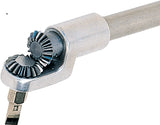 Motion Pro 90-Degree 1/4-Inch Hex Driver, 17.5-Inch, Part Number 08-0229