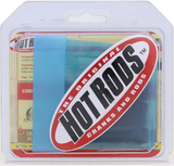 HOT RODS HR00216 Connecting Rod Bolt Kit for Polaris RZR and Scrambler XP Models