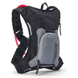 USWE 3L Moto Hydro Hydration Pack, Model 5203090001