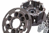 Rekluse Racing RMS-7115001 Apex Clutch Kit for 2007-2010 Harley-Davidson Twin Cam Touring Models