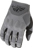 FLY RACING 13 Patrol XC Lite Gloves 373-68013
