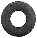 Sedona Rock-A-Billy 30x10R14 Radial ATV/UTV Tire, 8-Ply - RAB3010R14