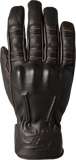 Iom Tt Hillberry 2 Ce Glove Brown Lg