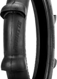 Sedona Dunatik 110/90-19 62M 8-Paddle Rear Sand Tire, Part Number DN1109019-8