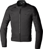 RST Medium Spectre Air D3O Jacket, 103688BLK-42