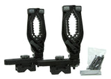 ATV TEK Elite Series ATV Cam Lock Rack, ATVCAM-ES1