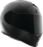 Speed and Strength XS SS900 Solid Speed Helmet, Part 880480