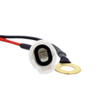 RM STATOR External Ignition Coil, RMS060-105954, 2006–2015 Kawasaki KX85