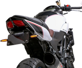 Yoshimura Fender Eliminator V2 Kit, 075BG116700