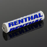 Renthal 10 in. SX Pad P209