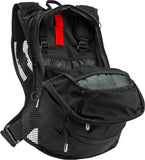 FLY Racing 100 oz. XC 100 Hydro Pack 3L, 28-5202