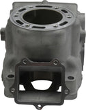 Cylinder Works 20009 Standard Bore Cylinder for 1999-2008 Yamaha YZ250