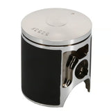 Wiseco 57.00 mm Racer Elite RE922M05700 Piston for 2004-2007 Honda CR125R