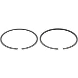 Vertex Pistons 66.500 mm YFZ350 Banshee Piston Ring 590266500002