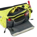 USWE 6L Zulo Waist Pack, Model 1.5L Compact PNP, Part Number 5206089026